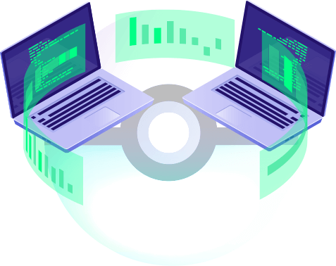 Información ranking